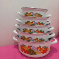 قابلمه لعابی