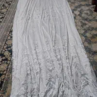 پرده|پرده، رانر، رومیزی|اشتهارد, |دیوار