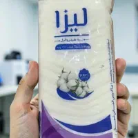 دستمال کاغذی نوار بهداشتی