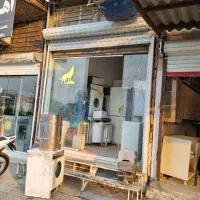 فروش مغازه تجاری