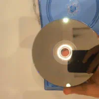 دیسک بازی Farcry6|کنسول، بازی ویدئویی و آنلاین|لنگرود, |دیوار