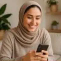 کار در خانه