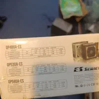 دی وی دی ال جی ،تسکو،گرین|پخشکننده DVD و ویدیو|تهران, شهرک فردوس (حسینی)|دیوار