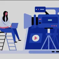 سناریو نویس