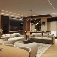 استخدام طراح معماری داخلی (خانم) شرکت معماری سفید|استخدام معماری، عمران و ساختمانی|تهران, نیاوران|دیوار
