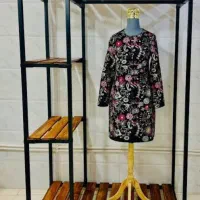 قفسه و رگال