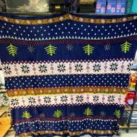 پتو مسافرتی دو نفره قیمت استثنایی