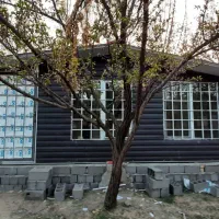 کانکس و ویلای پیش ساخته|مصالح و تجهیزات ساختمان|شاهرود, |دیوار