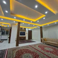 خدمات برق برقکاری