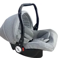 در حد نو چهار تیکه وسایل کودک|اسباب و اثاث بچه|بیجار, |دیوار