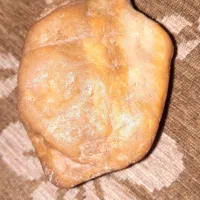 تشخیص سنگ|جواهرات|کوهدشت, |دیوار