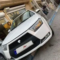 دنا توربو اتومات فول اپشن ۱۴۰۱