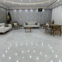 مبل مدرن مینی مال|مبلمان خانگی و میز عسلی|ایلام, |دیوار