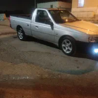 آریسان2 پلاس مدل 1402|خودرو سواری و وانت|خرم‌آباد, |دیوار