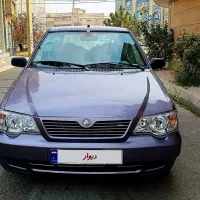 ۱۱۱|خودرو سواری و وانت|ارومیه, |دیوار