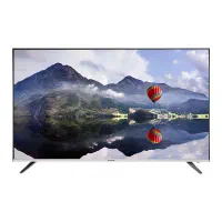 تلویزیون 55 اینچ اسنوا سری هوشمند