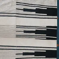 چوقا|لباس|اردل, |دیوار