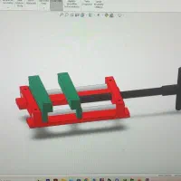 طراحی صنعتی