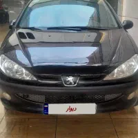 sd مدل ۹۴ بدون رنگ