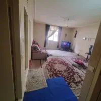 فروش آپارتمان 58متر خاوران اتابک لوستر فروشا