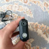 KGTEL 8800 ارتشی|موبایل|مشهد, توس (بلوار توس)|دیوار