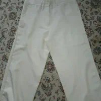 شلوار جین در حد نو|لباس|بندر انزلی, اطبا|دیوار