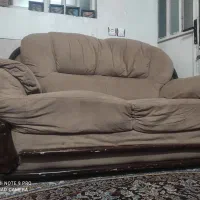 مبل|مبلمان اداری|شیراز, کوزه گری|دیوار