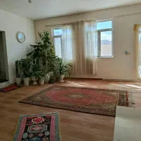 اجاره منزل مسکونی|اجارهٔ خانه و ویلا|مشگین شهر, |دیوار