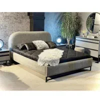 سرویس خواب دونفره