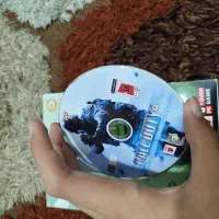 سی دی|کنسول، بازی ویدئویی و آنلاین|تهران, خلیج فارس|دیوار