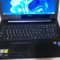 لپ تاپ لنوو|رایانه همراه|کرج, شهرک جهاننما|دیوار