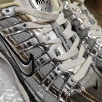 کفش‌ نایک پی 6000|کیف، کفش، کمربند|قم, ولیعصر|دیوار