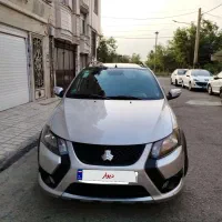 کوئیک rتیپ s مدل 1402