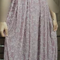 لباس کردی ومجلسی مانتو بارانی|لباس|اندیشه, اندیشه فاز ۱|دیوار