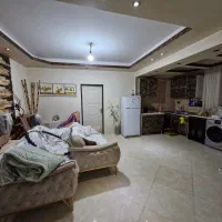 اجاره آپارتمان دو خوابه 64 متری|اجارهٔ آپارتمان|تهران, انبار نفت|دیوار