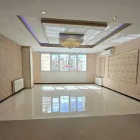 ۱۵۱ متر ۳ خواب/رو به آفتاب /تهاتر|فروش آپارتمان|کرج, عظیمیه|دیوار