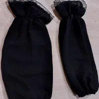 ساق دست