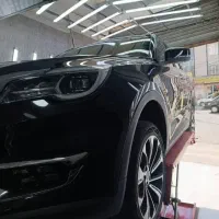 کارشناس خوددو در محل و سیار|خدمات موتور و ماشین|تهران, شهرک آسمان|دیوار