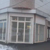 اجاره مغازه ۲۵ متری سه‌نبش موقعیت عالی در دهگلان|اجارهٔ مغازه و غرفه|دهگلان, |دیوار