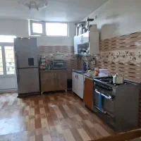 خانه ویلایی با ورودی مستقل تکخواب میدان نماز|اجارهٔ آپارتمان|مشگین شهر, |دیوار