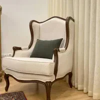 تعمیرات مبلمان