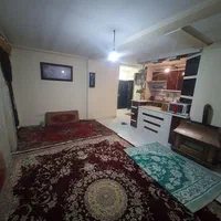 مسکن مهر نظرآباد پروژه سیمین بتن دو خواب(۸۵متری)|فروش آپارتمان|نظرآباد, |دیوار