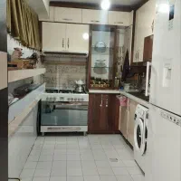 دوخوابه 85 متری در بست|اجارهٔ آپارتمان|مشهد, مصلی (کارمندان اول)|دیوار