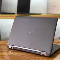 انواع لپ تاپ (استوک)|رایانه همراه|یاسوج, |دیوار