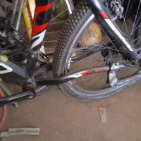 دوچرخه اورلورد اصل تایوان سند دار سایز ۲۶|دوچرخه، اسکیت، اسکوتر|اردبیل, |دیوار