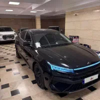 جک kmc J7
