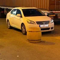 ولکس C30 مدل ۹۵