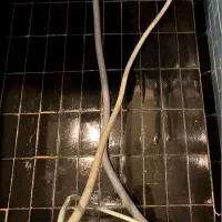 چربیزدای سخت اصل نانوسان آلمان|مواد شوینده و دستمال کاغذی|اهواز, شریعتی جنوبی|دیوار