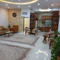 خانه رهن اجاره ای ویلایی دربست شمالی