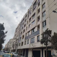 استخدام سرایدار